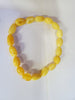 Genuine Natural Baltic Amber Beads Beads as described