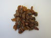 Natural Raw Baltic Amber Beads, Select Your Quantity, 20-30 mm AlluregemE1273