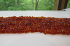 Genuine Baltic Amber Beads Honey Chips Strand 6 - 10MM 16" Alluregem E2186