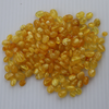 Natural Baltic Amber Beads, Extra Small Butterscotch Oval Beads, Available in 5- 20 Gram Packs Alluregem E3142