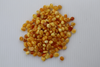 Natural Baltic Amber Beads, Medium Oval Beads, Available in 5- 20 Gram Packs Alluregem E3145