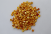 Natural Baltic Amber Beads, Medium Oval Beads, Available in 5- 20 Gram Packs Alluregem E3145