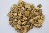 Natural Baltic Amber Extra Large Chips, Loose Beads Select Your Quantity 15 - 28 mm Alluregem E3153